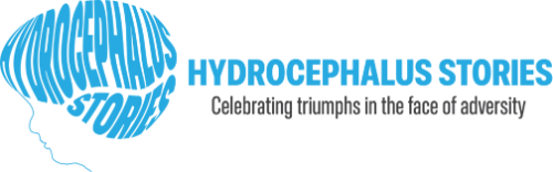 Hydrocephalus Stories